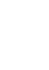 white-logo-1024x1024